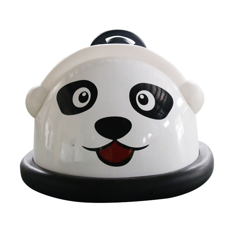 Adult Drift Car FLDC-A30001